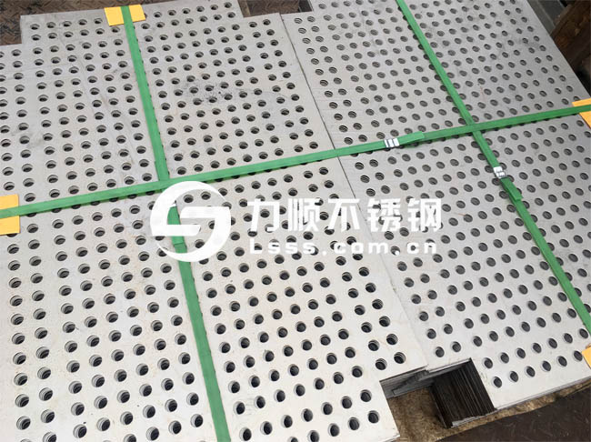 冲孔板,304冲孔板_1.5mm不锈钢冲孔板
