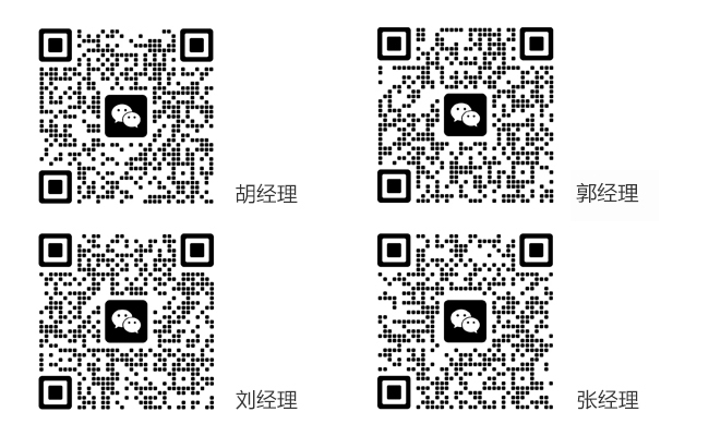 2bb6c178644d5240f3e4784961191d23.jpg 20250516/2bb6c178644d5240f3e4784961191d23.jpg